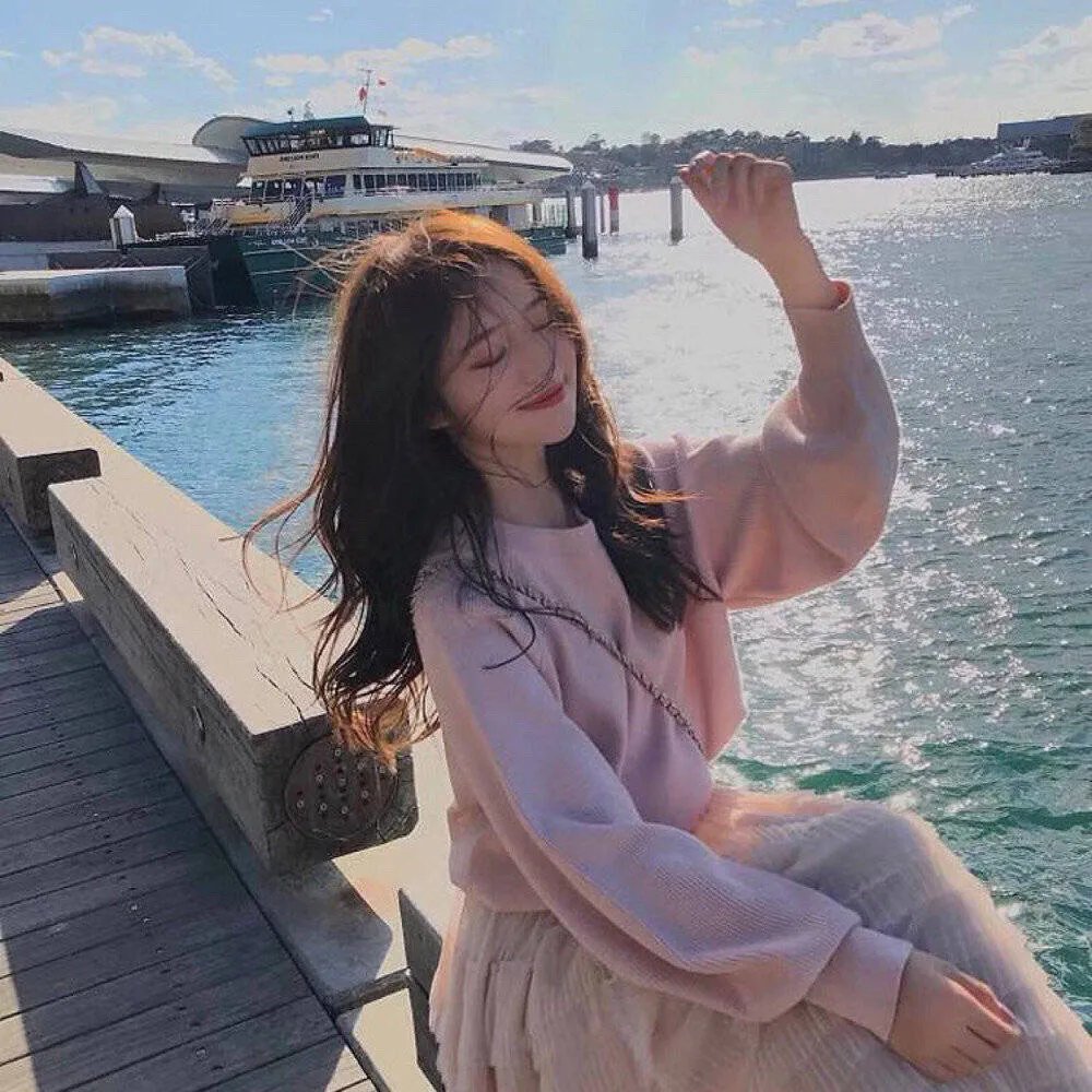 我能看到成功率第三季 海报