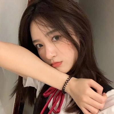 阿嫲的最后愿望 海报
