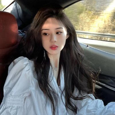 美狄亚的奇迹 海报