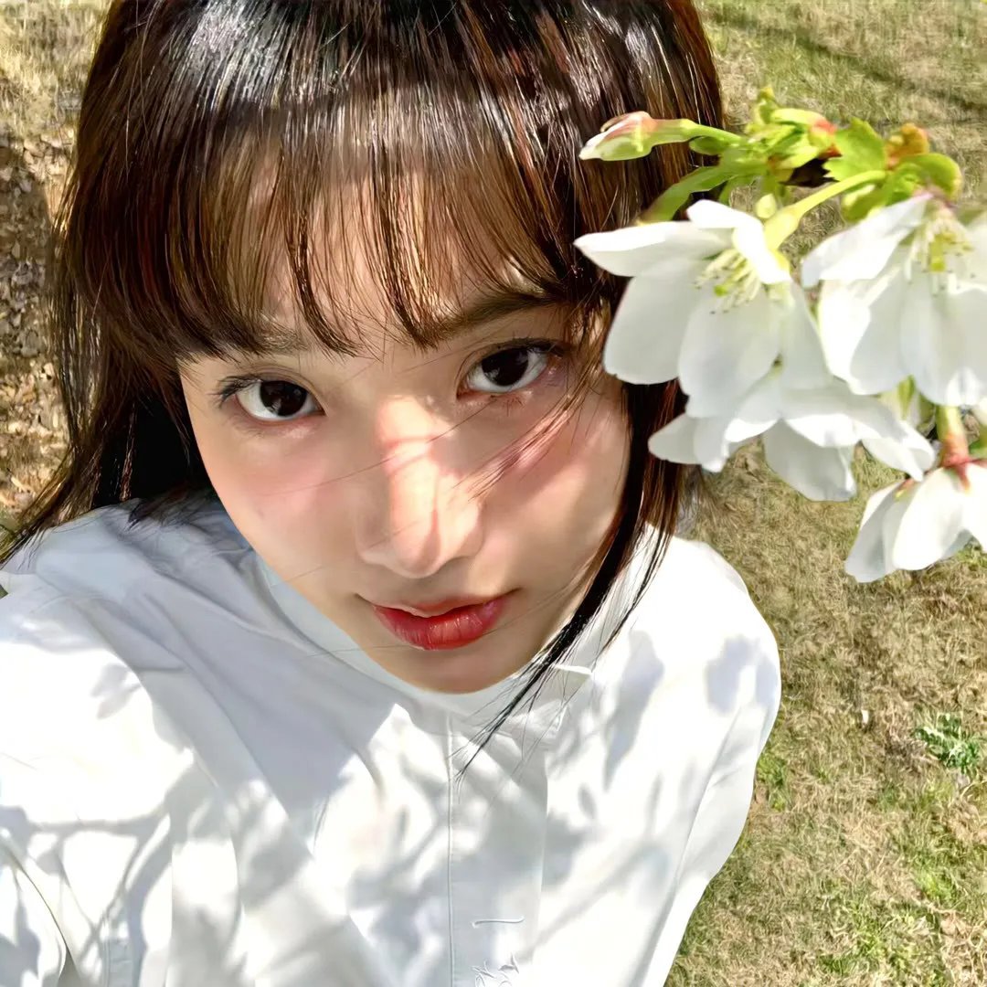 放荡男女一家春 海报