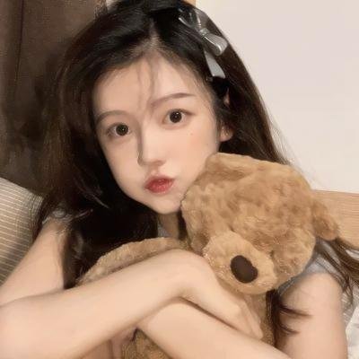 今晚开赞吧 海报