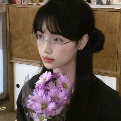 小店兴衰记 海报