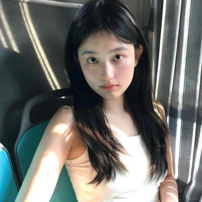 甜蜜 海报