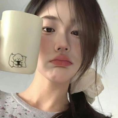神奇酒酿 海报