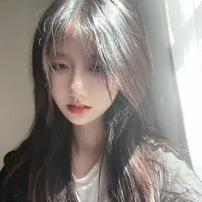 马克思小姐 海报