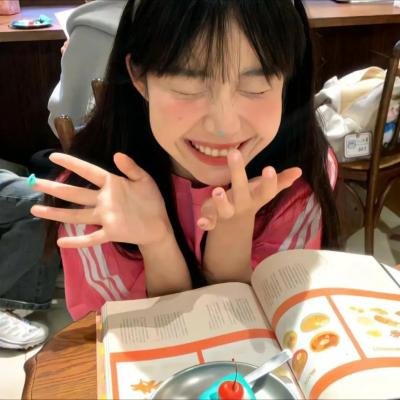 外出就餐2 海报