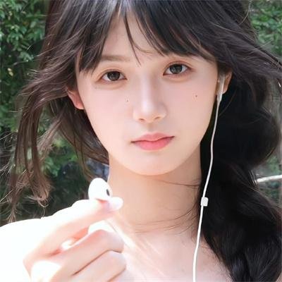 乐队唱聊吧 海报
