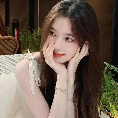 圈子里的男孩 海报