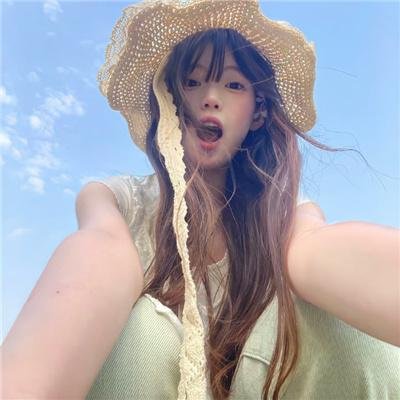 祝福的钟声 海报