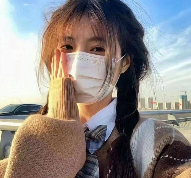 尘土恶魔 海报