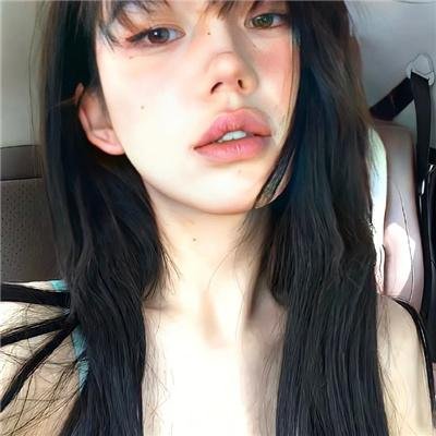 女特警之暗战 海报