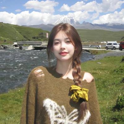 人生清理员2024 海报
