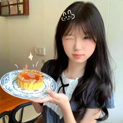 索尼娅与公牛 海报