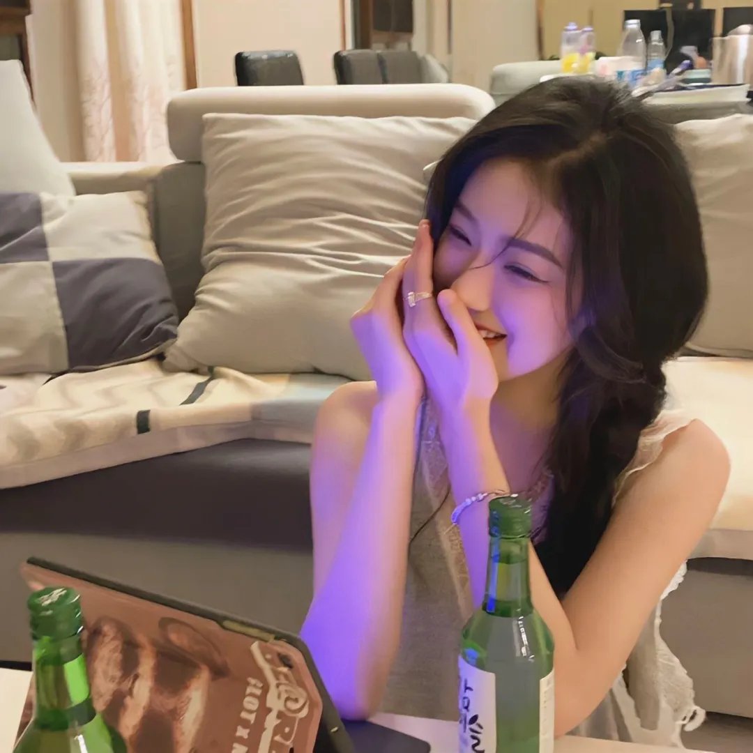 圣诞夜疯狂 海报