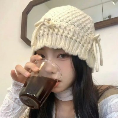 反诈·猎蜂者 海报